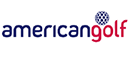 American Golf