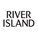 River Island