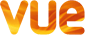 Vue